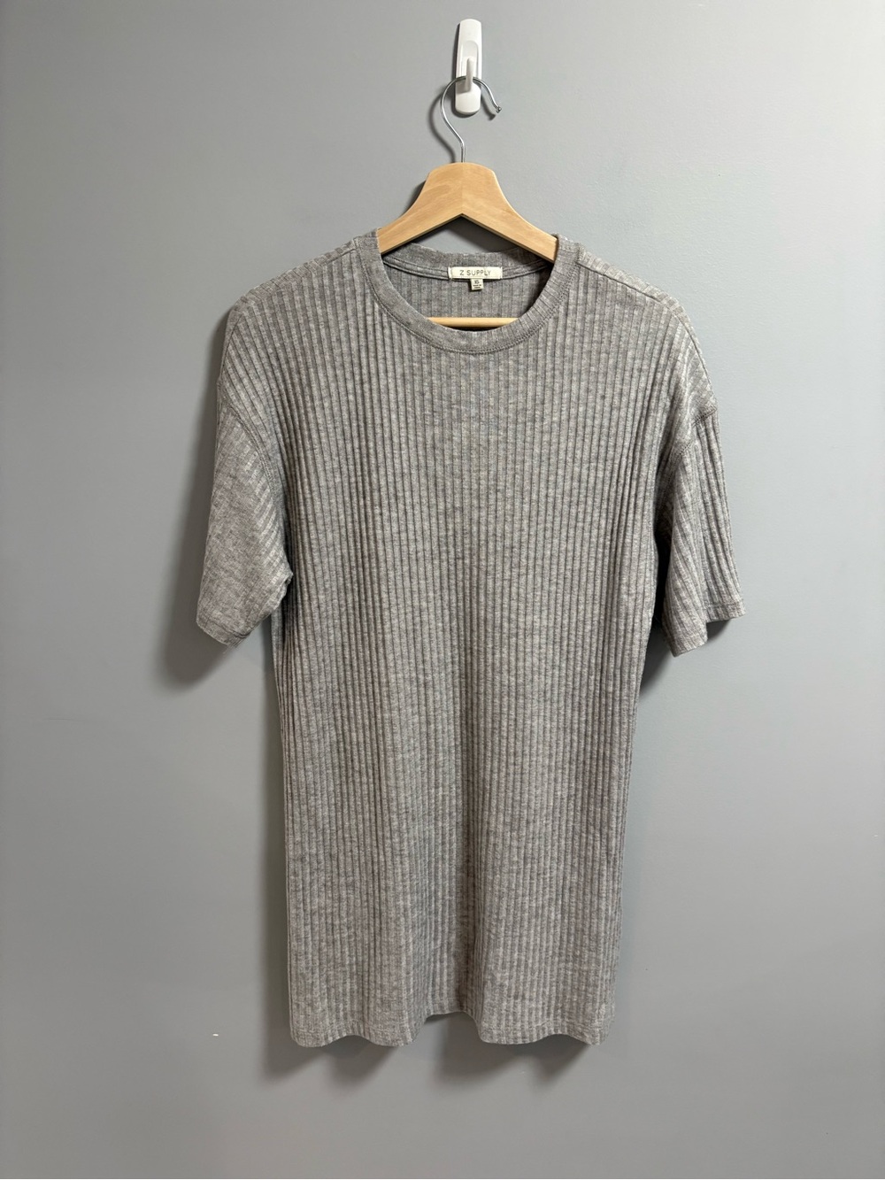 Z Supply Dress